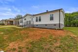 109 Meljo Drive - Photo 33