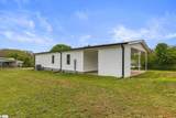 109 Meljo Drive - Photo 34
