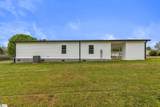 109 Meljo Drive - Photo 35