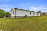 109 Meljo Drive - Photo 36