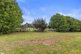 109 Meljo Drive - Photo 37