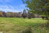 109 Meljo Drive - Photo 38