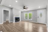 109 Meljo Drive - Photo 4