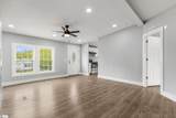 109 Meljo Drive - Photo 5
