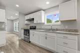 109 Meljo Drive - Photo 6