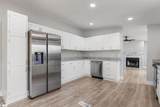 109 Meljo Drive - Photo 7
