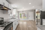 109 Meljo Drive - Photo 8