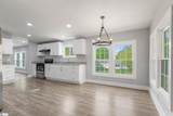 109 Meljo Drive - Photo 9
