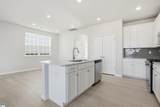 620 Blaire Ridge Way - Photo 11