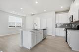 620 Blaire Ridge Way - Photo 12