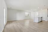 620 Blaire Ridge Way - Photo 13