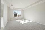 620 Blaire Ridge Way - Photo 15