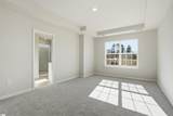 620 Blaire Ridge Way - Photo 16