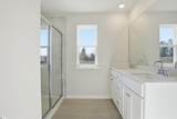 620 Blaire Ridge Way - Photo 18