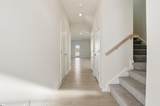 620 Blaire Ridge Way - Photo 2