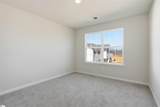 620 Blaire Ridge Way - Photo 23