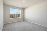 620 Blaire Ridge Way - Photo 24