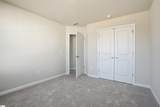 620 Blaire Ridge Way - Photo 25