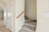 620 Blaire Ridge Way - Photo 5