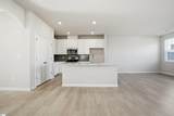 620 Blaire Ridge Way - Photo 7