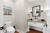 322 Imperia Court - Photo 10