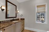322 Imperia Court - Photo 21