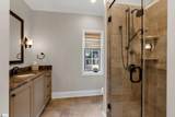 322 Imperia Court - Photo 22