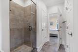 322 Imperia Court - Photo 23