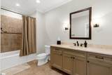 322 Imperia Court - Photo 25