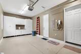 322 Imperia Court - Photo 26