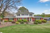 330 Lowndes Drive - Photo 1