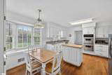 330 Lowndes Drive - Photo 10