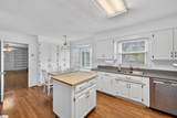 330 Lowndes Drive - Photo 11