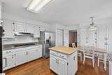 330 Lowndes Drive - Photo 12