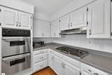 330 Lowndes Drive - Photo 13