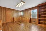 330 Lowndes Drive - Photo 15