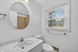 330 Lowndes Drive - Photo 16