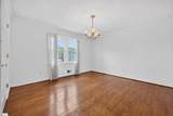330 Lowndes Drive - Photo 17