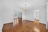 330 Lowndes Drive - Photo 18