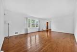 330 Lowndes Drive - Photo 19