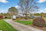 330 Lowndes Drive - Photo 2
