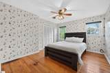 330 Lowndes Drive - Photo 20