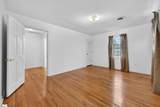 330 Lowndes Drive - Photo 21
