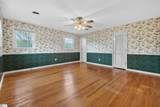 330 Lowndes Drive - Photo 22