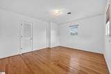 330 Lowndes Drive - Photo 23