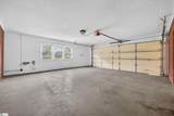 330 Lowndes Drive - Photo 24