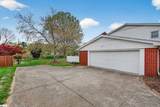 330 Lowndes Drive - Photo 25