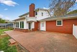 330 Lowndes Drive - Photo 26