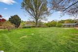 330 Lowndes Drive - Photo 27