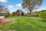 330 Lowndes Drive - Photo 28